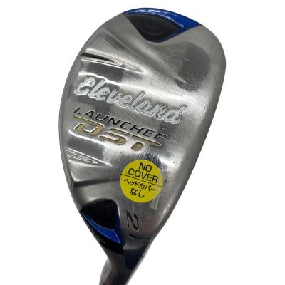 クリーブランド ユーティリティのおすすめ人気商品一覧 通販 - Yahoo