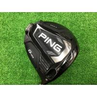 ゴルフパートナーYahoo!店 - G425｜Yahoo!ショッピング