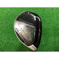 テーラーメイド STEALTH GLOIRE U4 ユーティリティ UT フレックスR | ゴルフパートナーYahoo!店