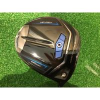 NEXGEN ゴルフ ドライバー（ロフト角：9.5度）｜クラブ（メンズ