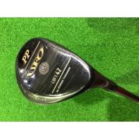 kasco ユーティリティ レディース｜クラブ（レディース）｜ゴルフ