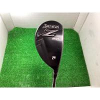 DUNLOP ユーティリティ（ロフト角：16度）｜クラブ（メンズ）｜ゴルフ