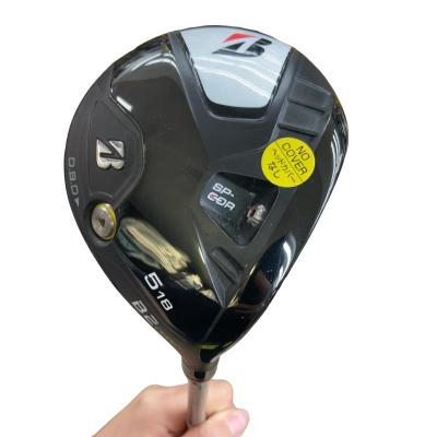 b2ht 7w（BRIDGESTONE GOLF）のおすすめ人気商品一覧 通販 - Yahoo