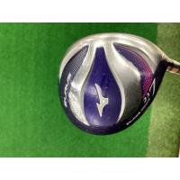 EURUS ミズノ ユーラス　レディース ゴルフ アイアン　パター 女性　L ミズノ ユーラス（パター レディース）｜クラブ（レディース）｜ゴルフ