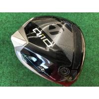 Qi10 ゴルフ ドライバー（ロフト角：9度）｜クラブ（メンズ）｜ゴルフ