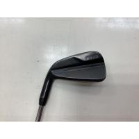 週末限定値下げPING iCrossover 4番 ユーティリティUT imgrc0114728588.jpg