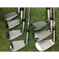 sfd7xアイアンのおすすめ人気商品一覧 通販 - Yahoo!ショッピング