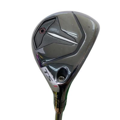 tsr1 ユーティリティ（Titleist）のおすすめ人気商品一覧 通販 - Yahoo