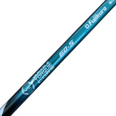 speeder nx green（DUNLOP）のおすすめ人気商品一覧 通販 - Yahoo