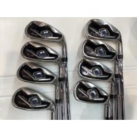 〈未使用品〉ブリヂストン　TOURSTAGE ViQ 13本セット 楽天市場】【飯能本店】 ブリヂストン ツアーステージViQ ゴルフクラブ