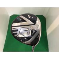 MIZUNO フェアウェイウッド（番手：4W）｜クラブ（メンズ）｜ゴルフ