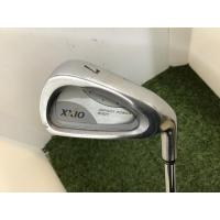 ゼクシオ10アイアンセットのおすすめ人気商品一覧 通販 - Yahoo