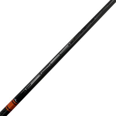 テンセイckオレンジ5s キャロウェイフェアウェイウッド用スリーブ付き tensei ck pro orange フェアウェイウッド（スポーツ用品）のおすすめ