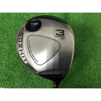 プロギア gn 502 HITのおすすめ人気商品一覧 通販 - Yahoo!ショッピング