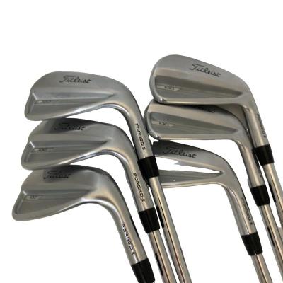 タイトリストt100のおすすめ人気商品一覧 通販 - Yahoo!ショッピング