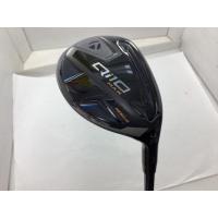 qi10max 4uのおすすめ人気商品一覧 通販 - Yahoo!ショッピング