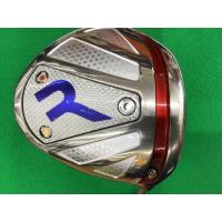 ロッディオ シャフトのおすすめ人気商品一覧 通販 - Yahoo!ショッピング