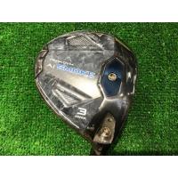 ai smoke max 3w（フェアウェイウッド）｜クラブ（メンズ