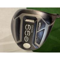 egg 5500 impactのおすすめ人気商品一覧 通販 - Yahoo!ショッピング