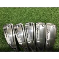 ステルスhdアイアン（番手：7I）のおすすめ人気商品一覧 通販 - Yahoo