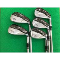 エピック アイアンのおすすめ人気商品一覧 通販 - Yahoo!ショッピング