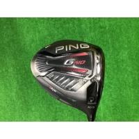 ゴルフパートナーYahoo!店 - G410 PLUS｜Yahoo!ショッピング