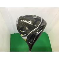 PING G430 SFTドライバー 10.5度 ウェィト付 PING（ピン） G430 SFT 10.5° ドライバー DR フレックスSR : ゴルフ