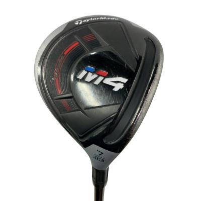 m4 フェアウェイウッドのおすすめ人気ランキングTOP100 - Yahoo