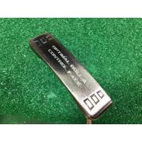 RYOMA GOLF パター｜クラブ（メンズ）｜ゴルフ｜スポーツ おすすめ人気