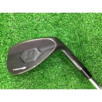 ツアーB BRM ウェッジ 52度 56度 2本セット ラウネw115 最終価格】ツアーB BRM ウェッジ52度 56度 2本セット ラウネw115