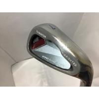 ONOFF アイアンセット（シャフトの硬さ：R）｜クラブ（メンズ