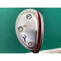 roddio ロッディオ（ユーティリティ）（番手：2U）｜クラブ（メンズ