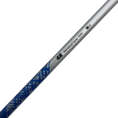 4R（ゴルフ シャフト）｜ゴルフパーツ、工具｜ゴルフ | スポーツ の