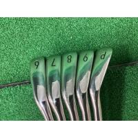 タイトリストアイアン t300（アイアンセット）｜クラブ（メンズ