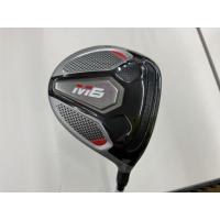 m6 フェアウェイウッドのおすすめ人気商品一覧 通販 - Yahoo!ショッピング