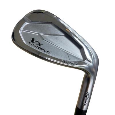 HONMA GOLF ウェッジ｜クラブ（メンズ）｜ゴルフ｜スポーツ 通販