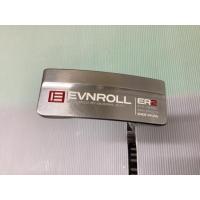 ゴルフパートナーYahoo!店 - EVNROLL｜Yahoo!ショッピング