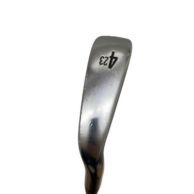 SRIXON ユーティリティ（シャフト素材：スチール系）｜クラブ（メンズ