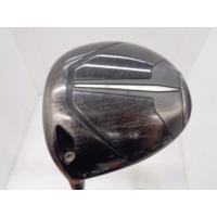 タイトリスト レフティ ドライバーのおすすめ人気商品一覧 通販