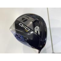 Qi10 LS ドライバー（ゴルフクラブ）｜ゴルフ | スポーツ のおすすめ