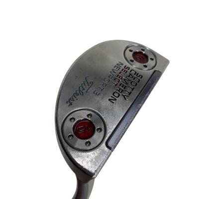 スコッティキャメロン newport 3のおすすめ人気商品一覧 通販 - Yahoo