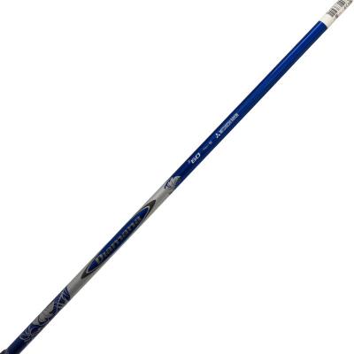タイトリストDR用】Diamana DF 60 シャフト SRフレックス Diamana™ DF