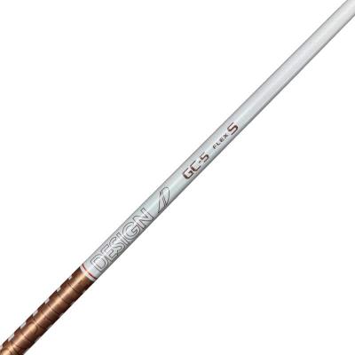 tour ad gc 5sのおすすめ人気商品一覧 通販 - Yahoo!ショッピング