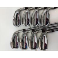 ダイワゴルフクラブ（アイアンセット）｜クラブ（メンズ）｜ゴルフ