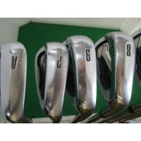 ゼクシオ フォージド アイアンのおすすめ人気商品一覧 通販 - Yahoo