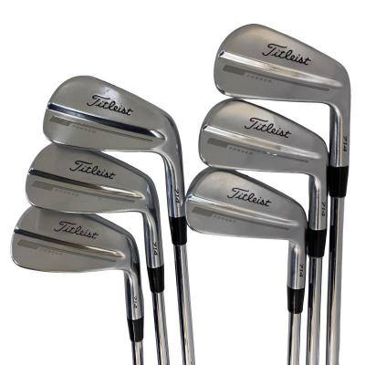 タイトリスト714mbのおすすめ人気商品一覧 通販 - Yahoo!ショッピング