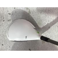 rbz アイアン（シャフトの硬さ：L）のおすすめ人気商品一覧 通販