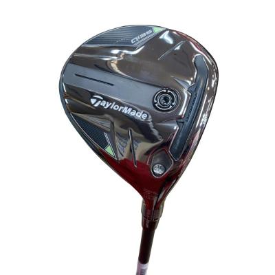 極美品 テーラーメイド 3HL フェアウェイウッド 16.5度 TM50 R 極美品