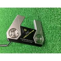 スコッティキャメロン 2021（スポーツ用品）のおすすめ人気商品一覧