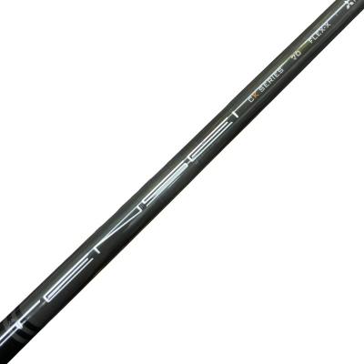 tensei CK Pro orange 70の商品一覧 通販 - Yahoo!ショッピング
